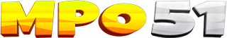 MPO51